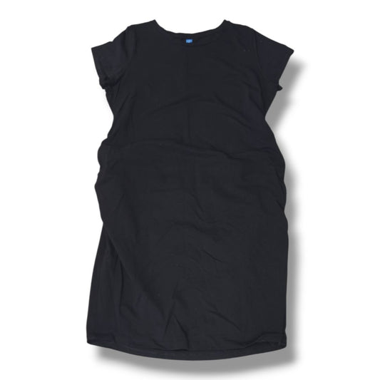 Old Navy | Maternity Dress | XXL | Pre-Loved Quality