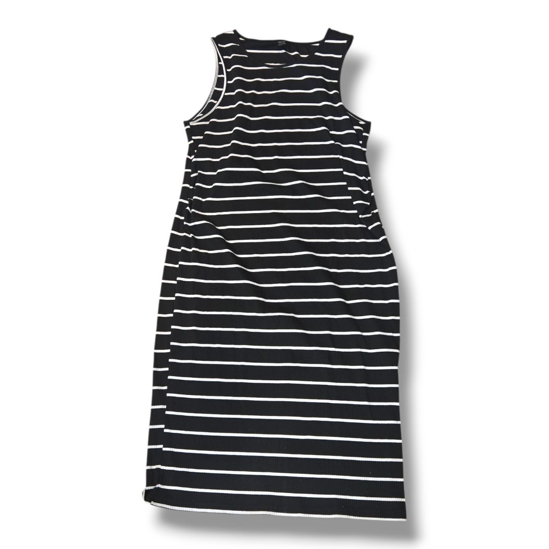 Shein Maternity Dress | XXL | Pre-Loved Quality