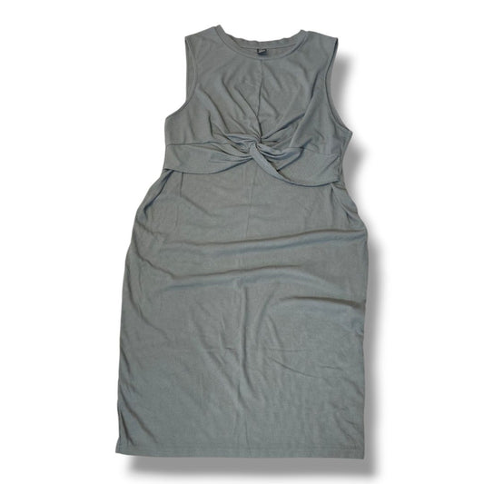 Shein Maternity Dress | XXL | Pre-Loved Quality