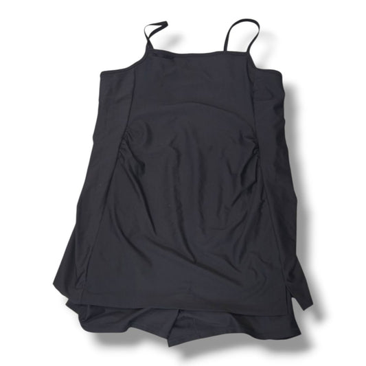 Old Navy Active | XXL | Dress with shorts attached | Pre-Loved Quality