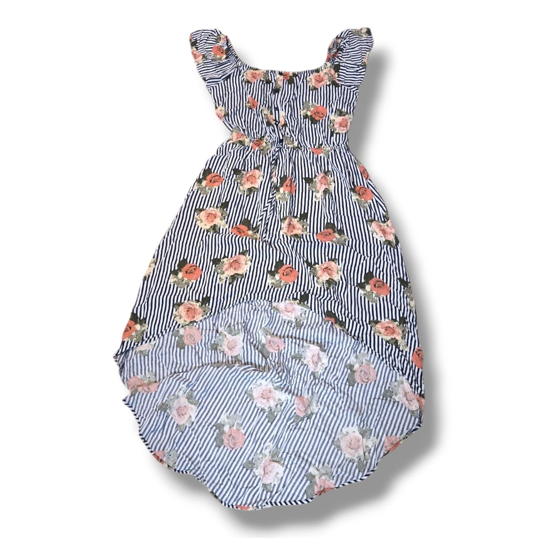 Kismet | Large Dress | Pre-Loved Quality
