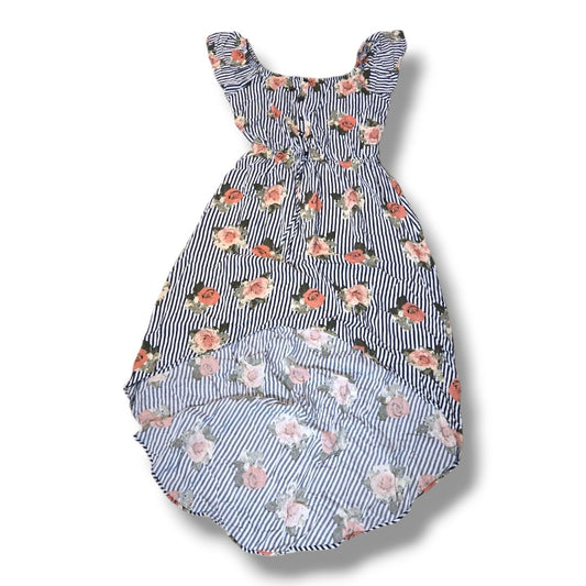 Kismet | Large Dress | Pre-Loved Quality