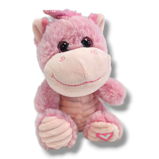 Stuffy | Pre-Loved Quality