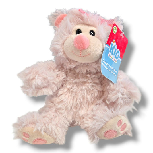 Stuffy | Pre-Loved Quality