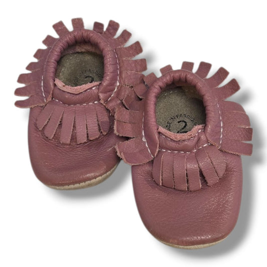 Mini Moc | 2 | Pre-Loved Quality