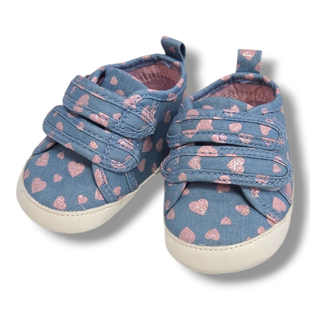 Joe Fresh | 1 (0/3M) | Pre-Loved Quality