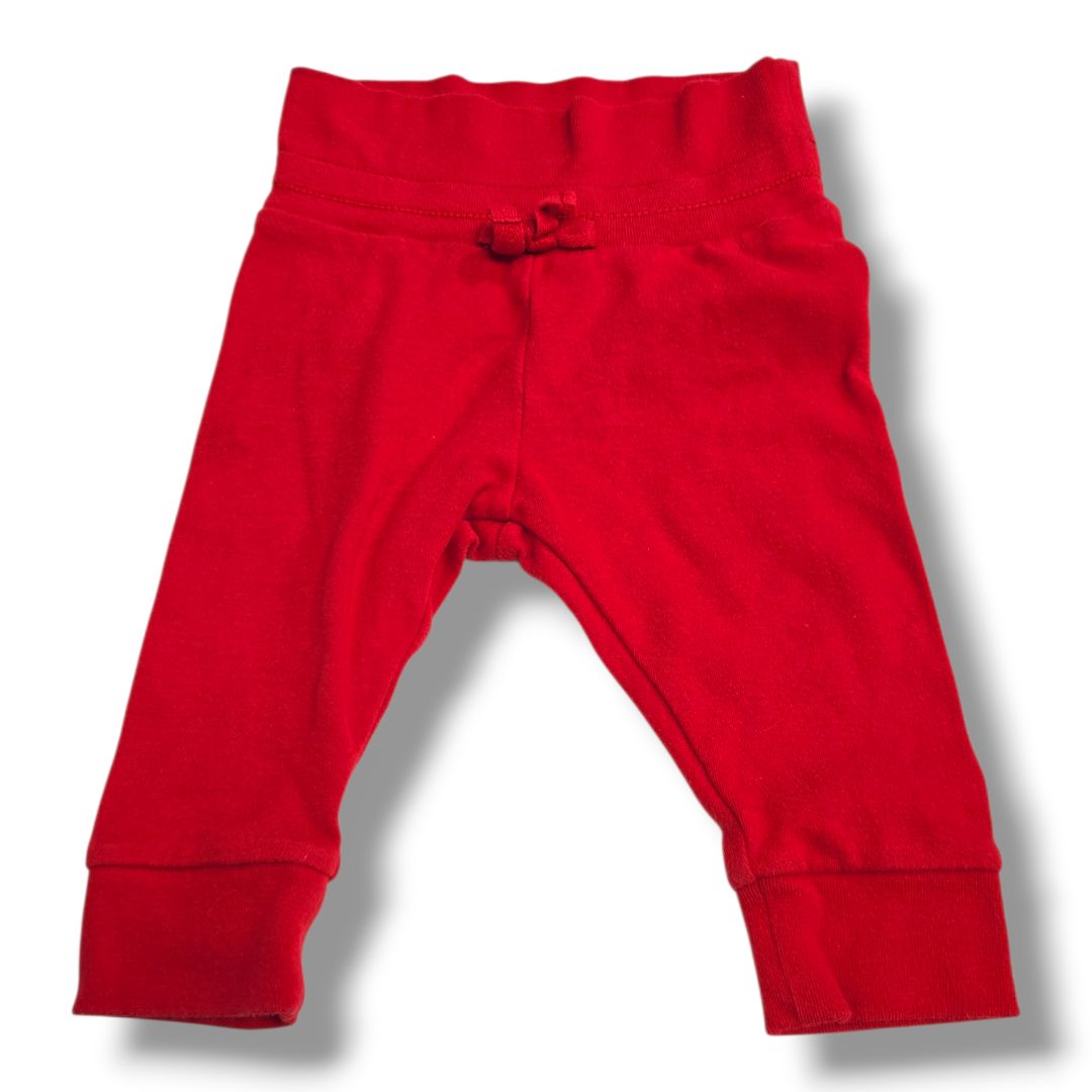 Gymboree | 3/6M | Pants | Pre-Loved Quality