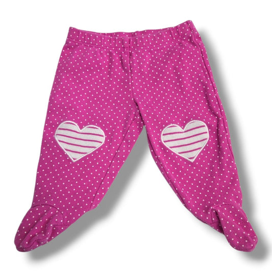 Carters | 3M | Pants | Pre-Loved Quality