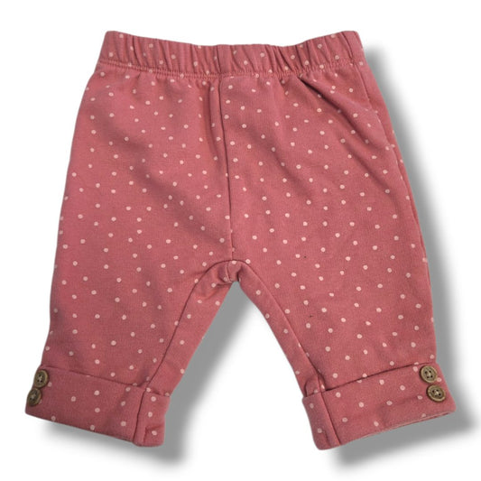 Rococo | 3M | Pants | Pre-Loved Quality