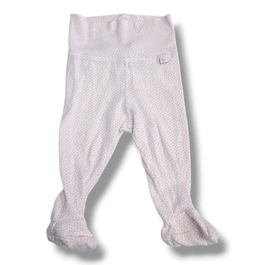 H&M | 2/4M | Pants | Pre-Loved Quality