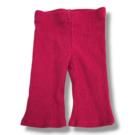 Rococo | 3M | Pants | Pre-Loved Quality