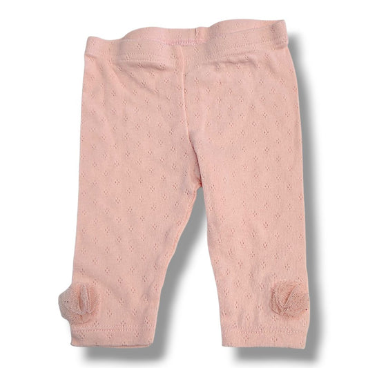 Baby Starters | 3M | Pants | Pre-Loved Quality