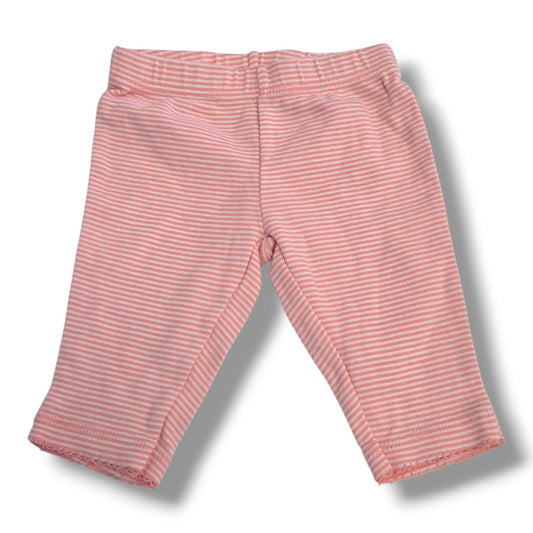 Carters | 3M | Pants | Pre-Loved Quality