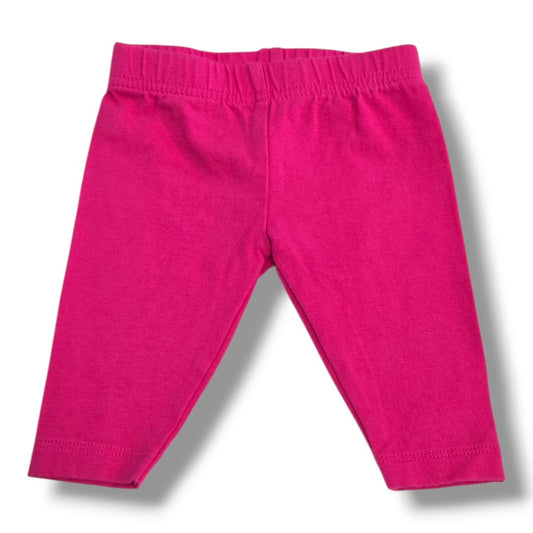 George | 0/3M | Pants | Pre-Loved Quality