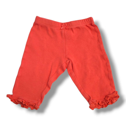 Carters | 3M | Pants | Pre-Loved Quality