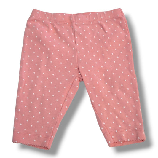 Carters | 3M | Pants | Pre-Loved Quality