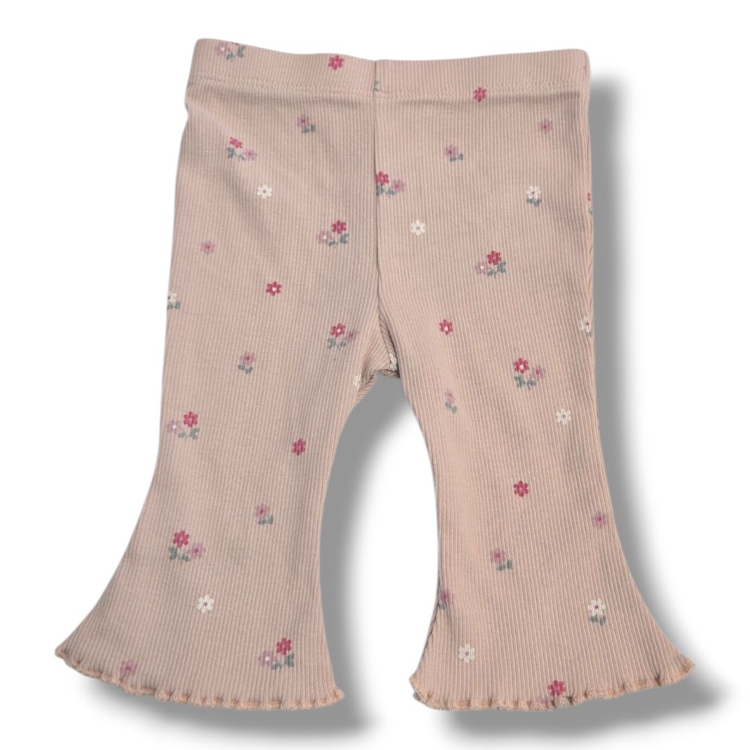 M&S | 0/3M | Pants | Pre-Loved Quality