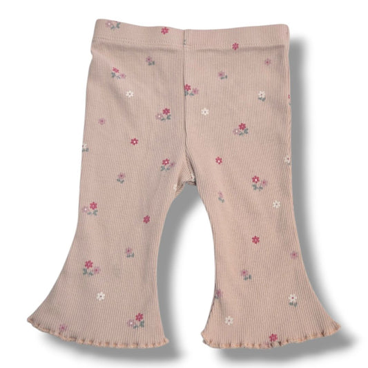 M&S | 0/3M | Pants | Pre-Loved Quality