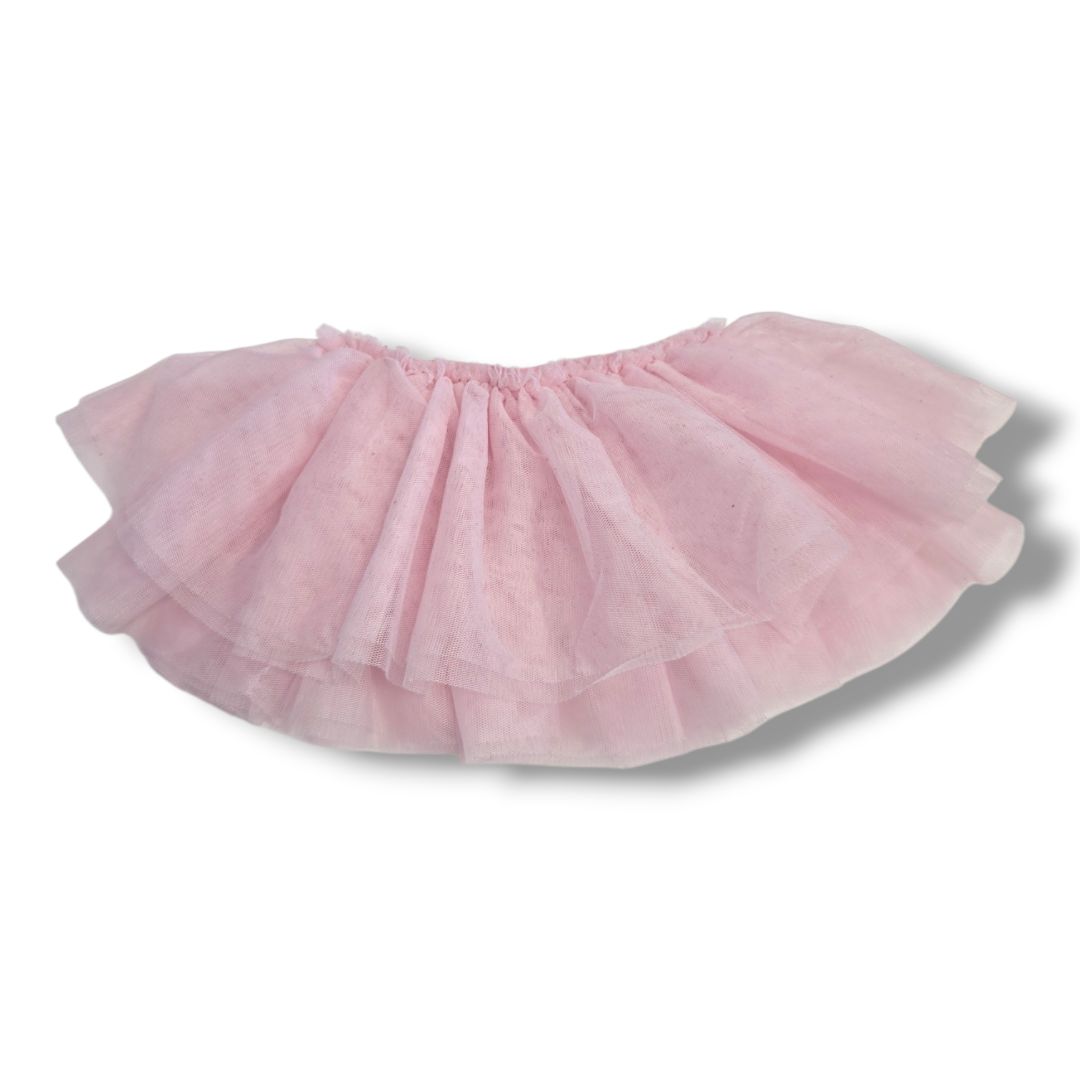 Bundles Baby | 0/6M | Skirt | Pre-Loved Quality