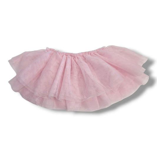 Bundles Baby | 0/6M | Skirt | Pre-Loved Quality