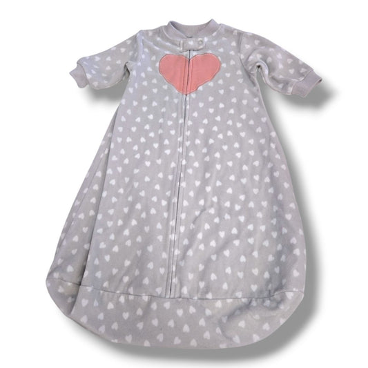 Carters | Small | Sleep Sack | Pre-Loved Quality