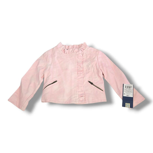 Oshkosh | 12M Jacket | NWT