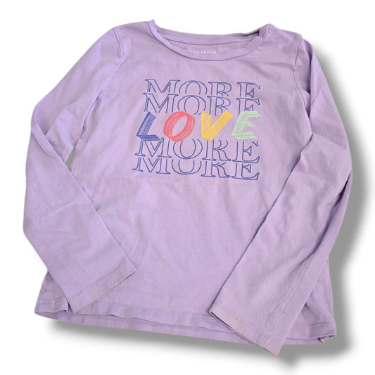 Joe Fresh | 7/8Y | Top | Pre-Loved Quality