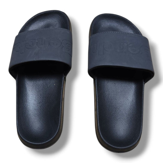 Bench | Size 1/3Y | Pre-Loved Quality