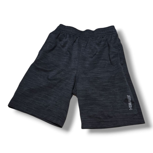 HEAD | Size 7/8Y | Shorts | Pre-Loved Quality