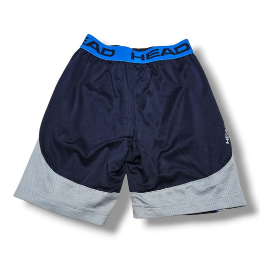 HEAD | Size 10/12Y | Shorts | Pre-Loved Quality