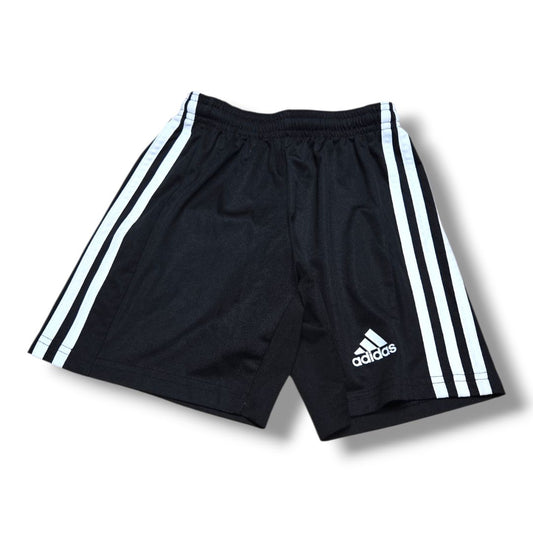 Adidas | 7/8Y | Shorts | Pre-Loved Quality