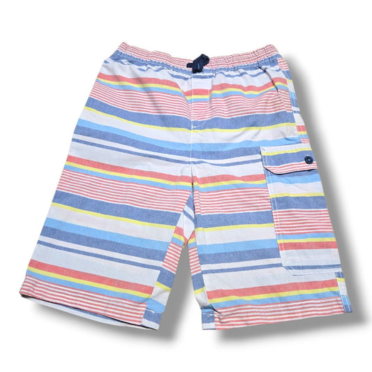 Joe Fresh | 14Y | Shorts | Pre-Loved Quality