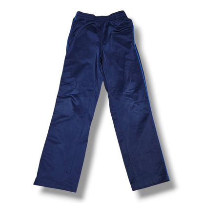 Puma | 10/12Y | Joggers | Pre-Loved Quality