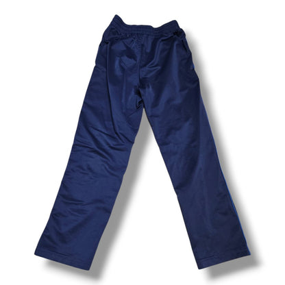 Puma | 10/12Y | Joggers | Pre-Loved Quality