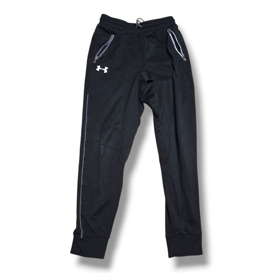 Under Armor | 10/12Y | Joggers | Pre-Loved Quality