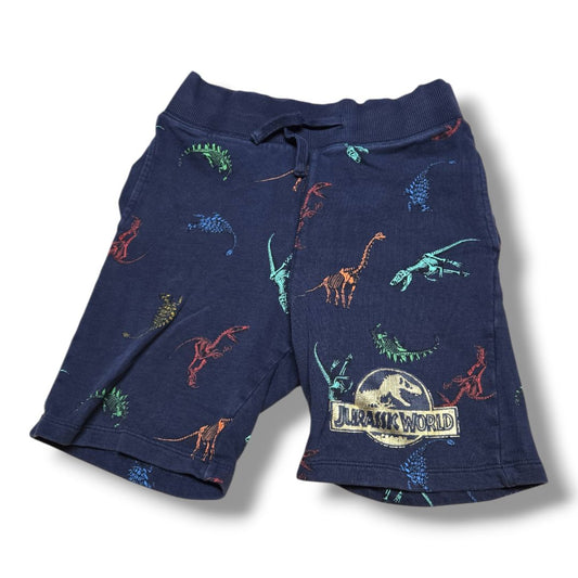 H&M | 8/9Y | Shorts | Pre-Loved Quality