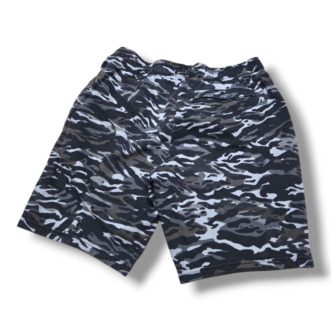 Under Armor | 10/12Y | Shorts | Pre-Loved Quality