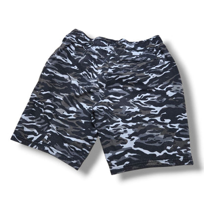 Under Armor | 10/12Y | Shorts | Pre-Loved Quality