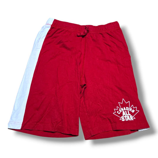 Children's Place | 14Y | Shorts | Pre-Loved Quality