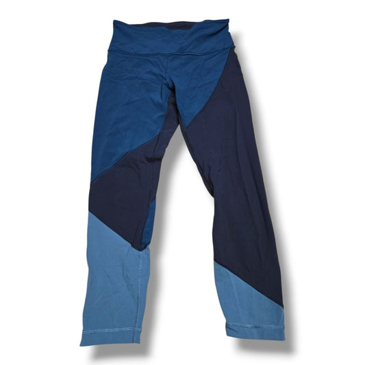 Lulu Lemon | 4/6 | Pre-Loved Quality