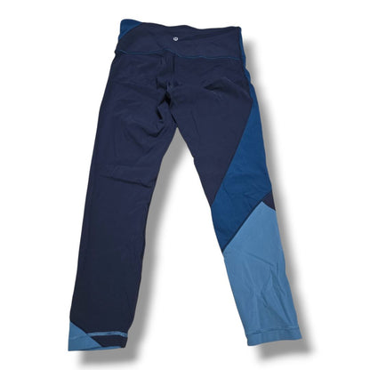Lulu Lemon | 4/6 | Pre-Loved Quality
