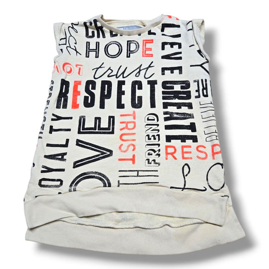 Gap | 10Y | Top | Pre-Loved Quality