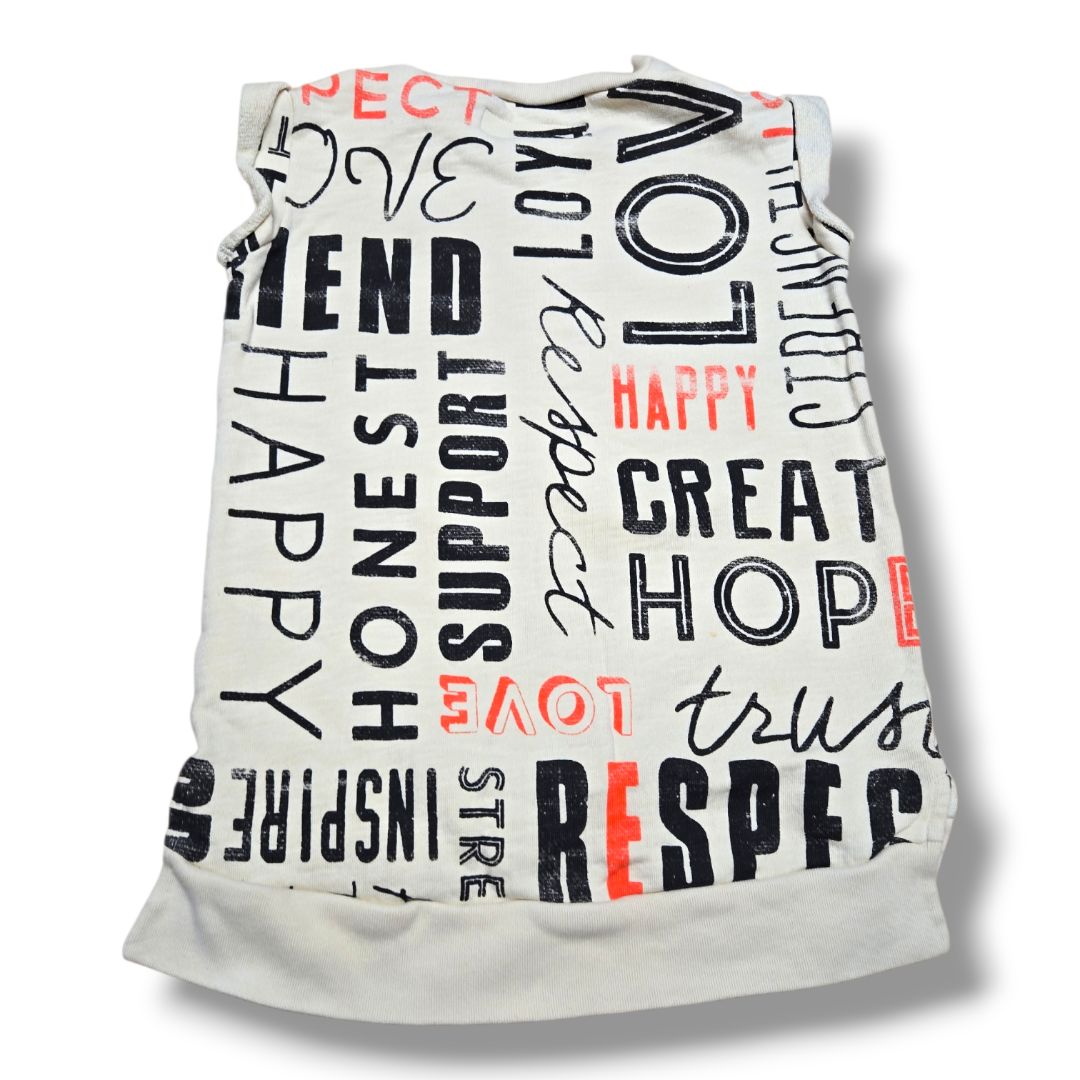 Gap | 10Y | Top | Pre-Loved Quality