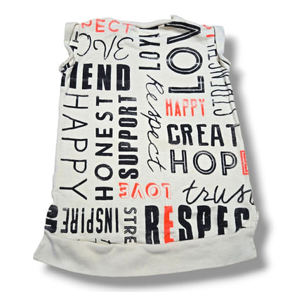 Gap | 10Y | Top | Pre-Loved Quality