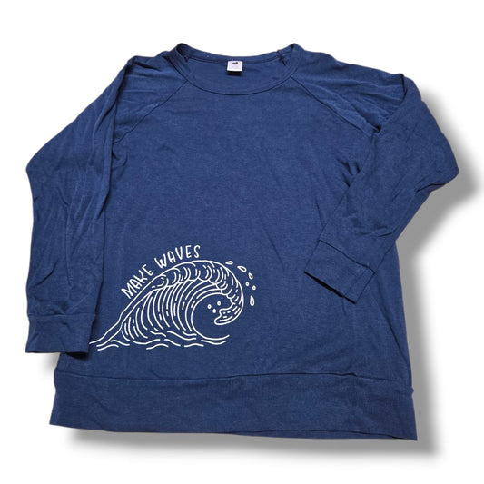 Little & Lively | 9/10Y | Top | Pre-Loved Quality