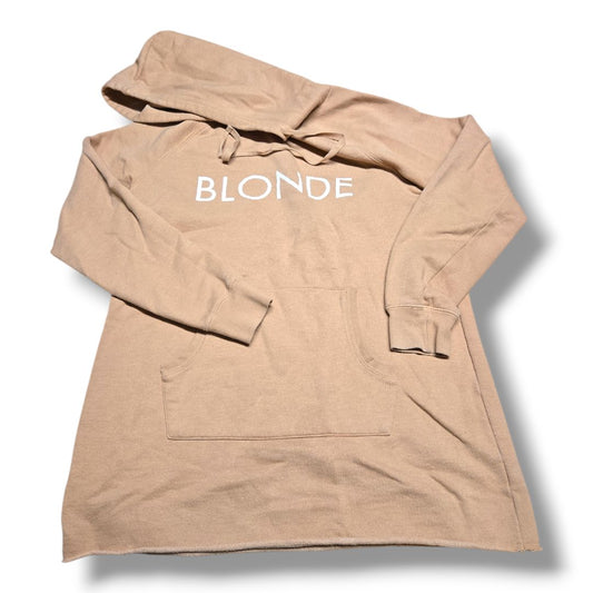 Brunette The Label | M/L | Adults | Pre-Loved Quality