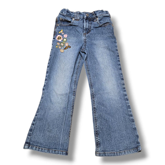 Cherokee | 4T | Bottoms | Pre-Loved Quality