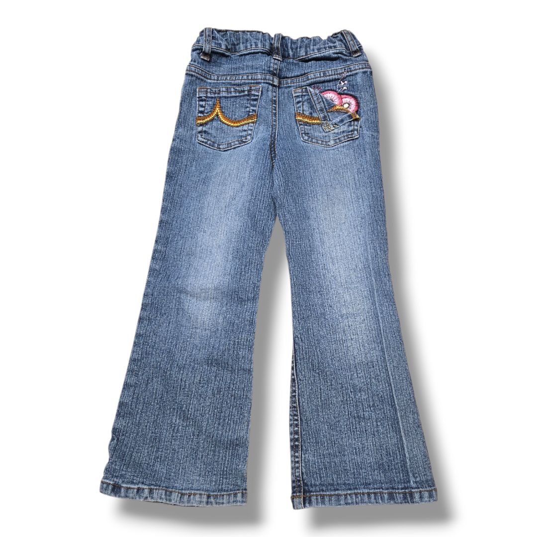 Cherokee | 4T | Bottoms | Pre-Loved Quality