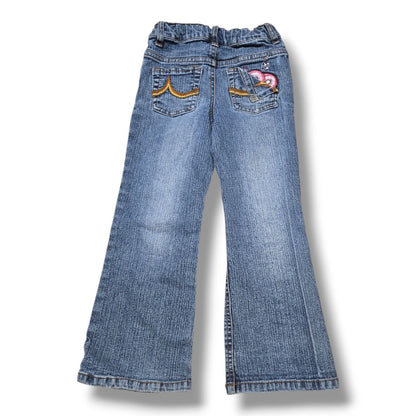 Cherokee | 4T | Bottoms | Pre-Loved Quality