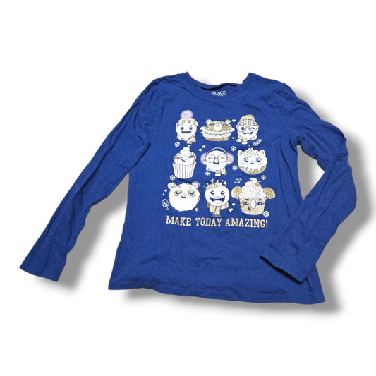 Children's Place | 14Y | Top | Pre-Loved Quality
